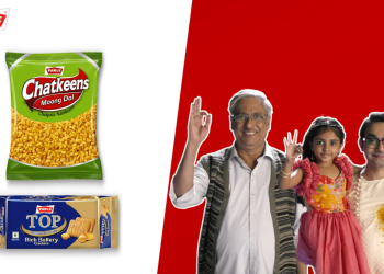 How Parle Snackers League Contest Helped The Brand To Gain Huge Visibility During IPL Season