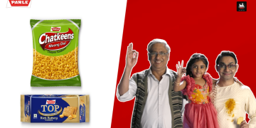 How Parle Snackers League Contest Helped The Brand To Gain Huge Visibility During IPL Season