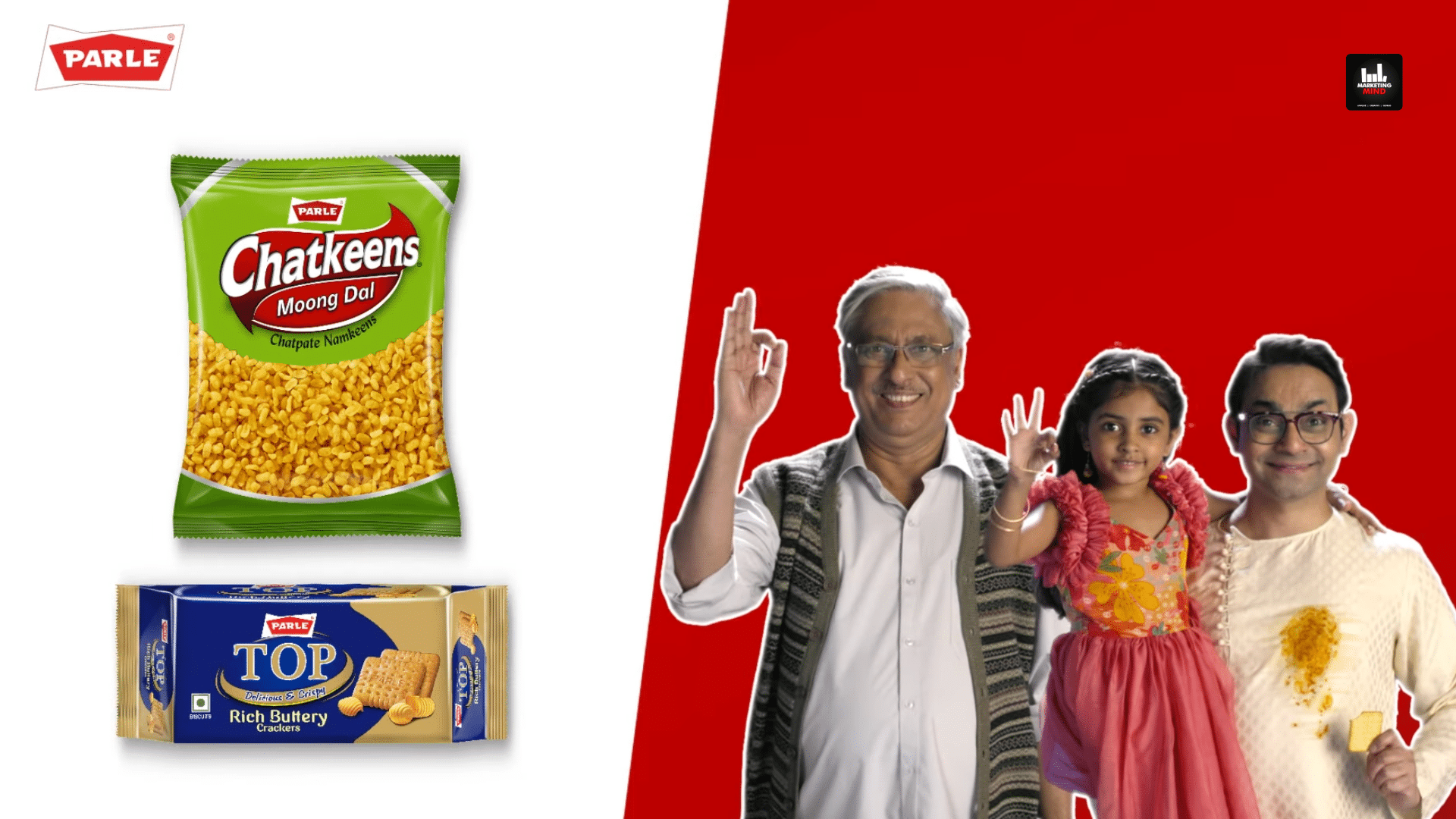 How Parle Snackers League Contest Helped The Brand To Gain Huge Visibility During IPL Season