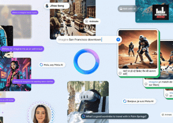 Meta AI Now Available In Hindi And 6 Other Languages With New Features