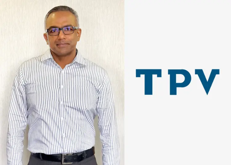 TPV Technology Appoints Sajeev Rajasekharan As MD- Philips AVA & Soundbar Business in India