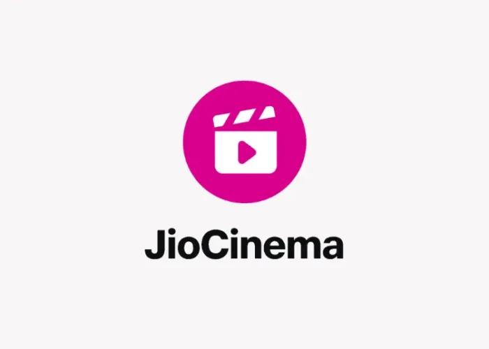JioCinema Premium Rolls Out Its Content Line-Up For July
