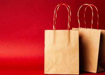 How To Reinforce Your Brand Identity With Packaging