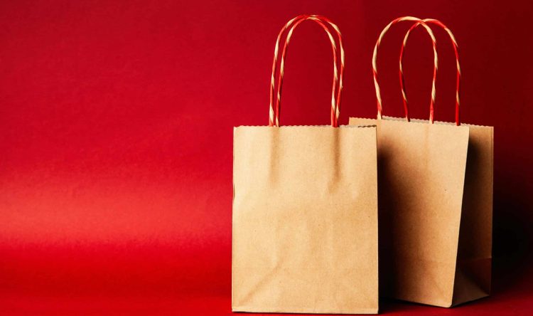 How To Reinforce Your Brand Identity With Packaging