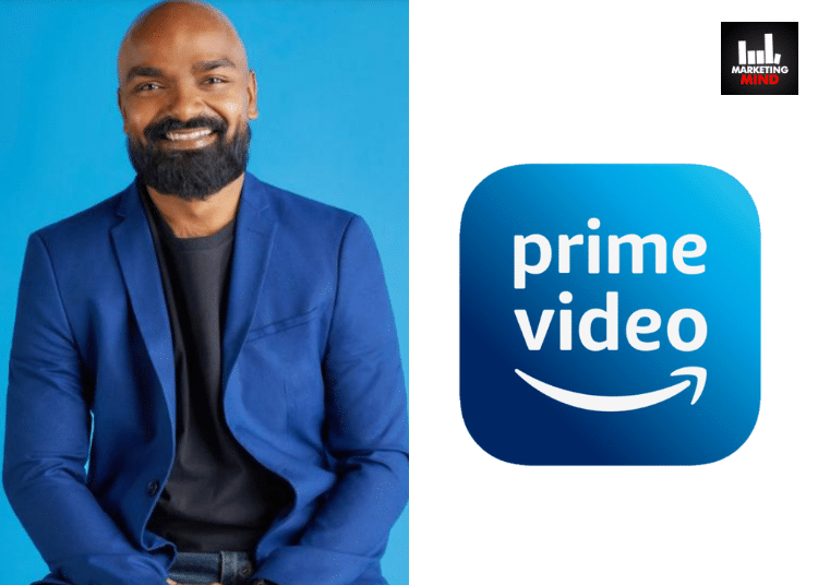 Sushant Sreeram Steps Down As Country Director Of Prime Video India