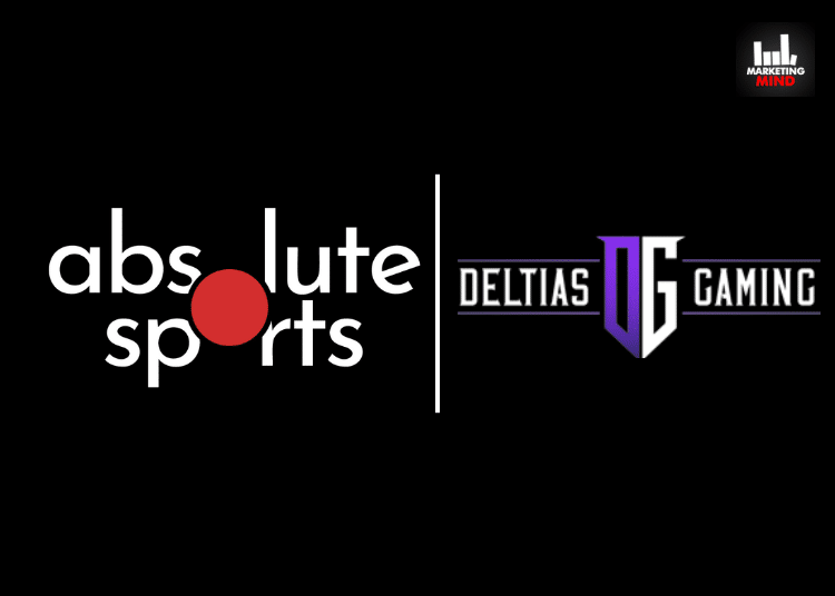 Nazara’s Subsidiary Absolute Sports To Acquire Assets Of US-Based Deltia's Gaming