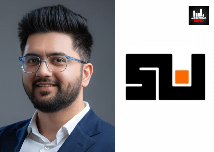 SW Network Onboards Alin Choubey As Business Head - Delhi