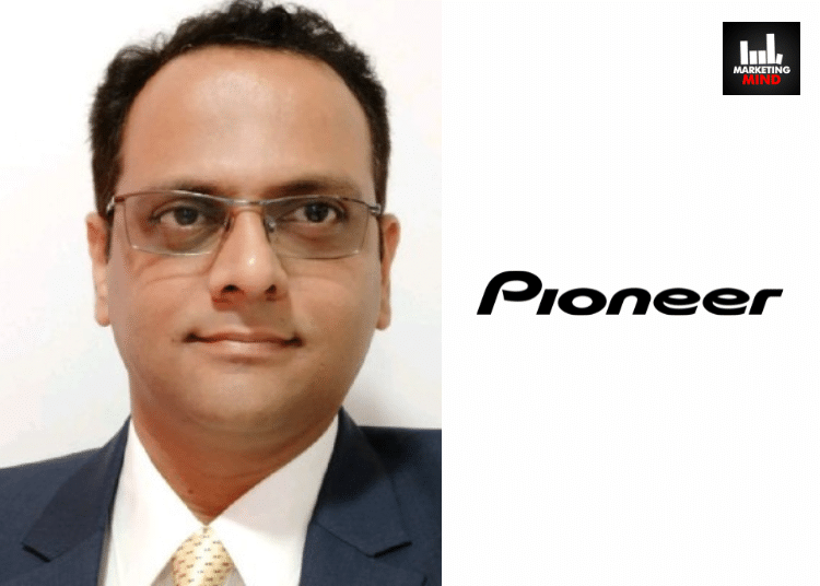 Pioneer India Elevates Aniket Kulkarni To Managing Director