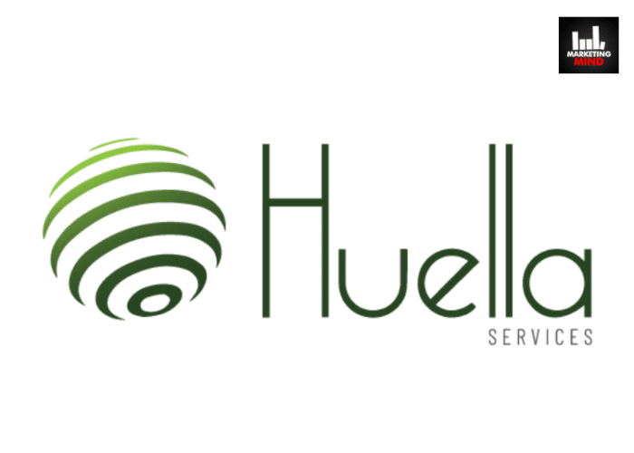 huella-services-introduces-interactive-ctv-nexad