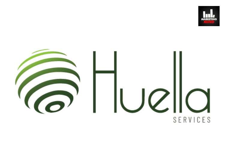 huella-services-introduces-interactive-ctv-nexad