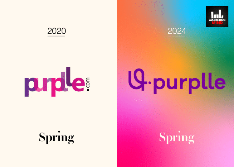 Spring Marketing Capital Takes Part-Exit From Purplle After 3.5 Years Of Partnership