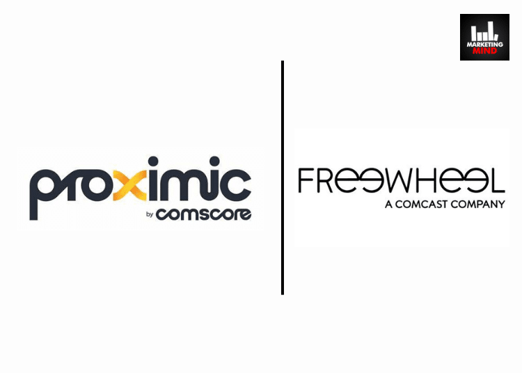 Comscore & FreeWheel Forge Partnership For Privacy-Resilient CTV & Contextual Advertising