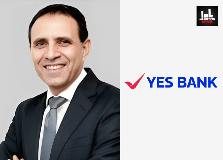 Axis Bank’s Sumit Bali Joins YES Bank As Country Head- Retail Assets & Debt Management