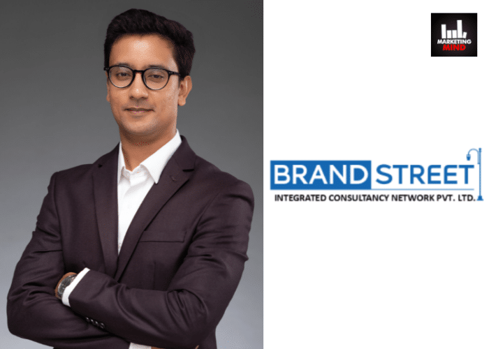 Brand Street Integrated Expands To Gujarat; Appoints Siddharth Mishra As Business Director (West)