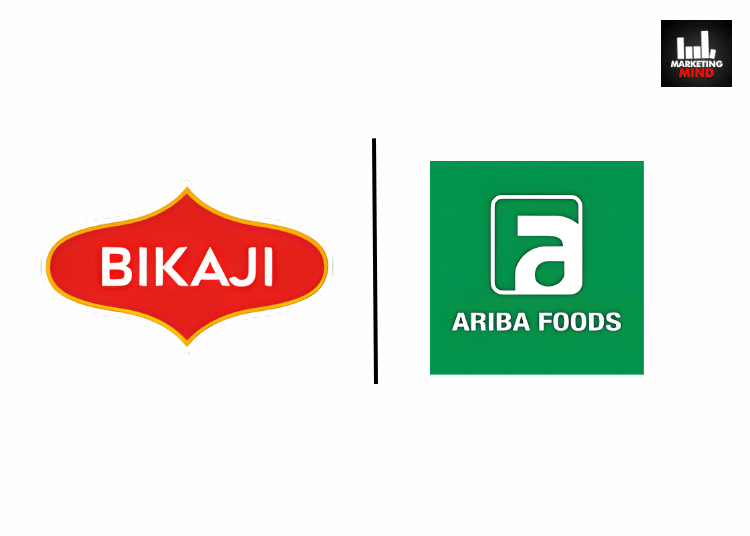 Bikaji Foods International Acquires 55% Stake In Ariba Foods For Approximately Rs 60 Crores