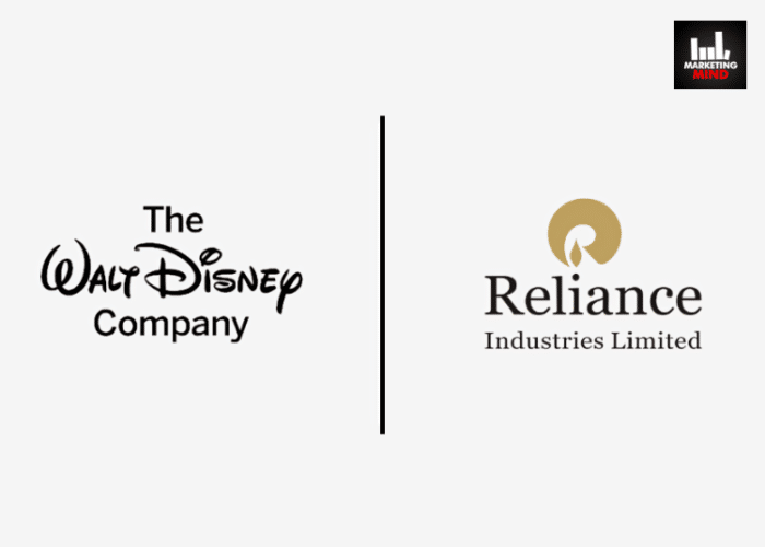 CCI Raises Concerns Over Cricket Rights In Reliance-Disney Merger