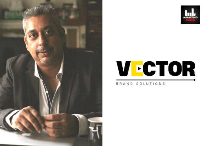 AdLift India's Gaurav Soi Joins Vector Brand Solutions As President - Business