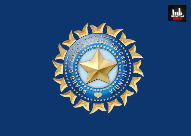 Health Ministry Asks BCCI To Take Steps To Prevent Surrogate Advertising Of Tobacco, Alcohol By Sportspersons