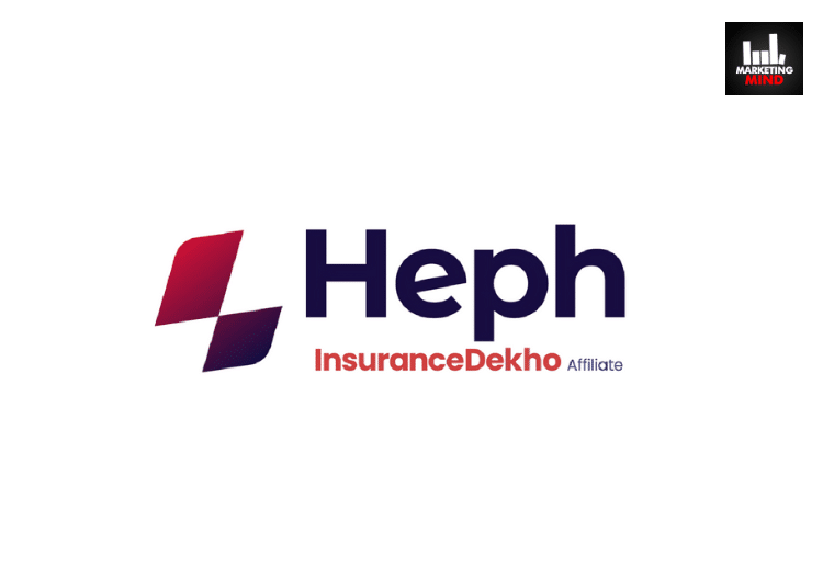 InsuranceDekho Unveils SaaS Platform ‘Heph’ Tailored For Insurance Distributors