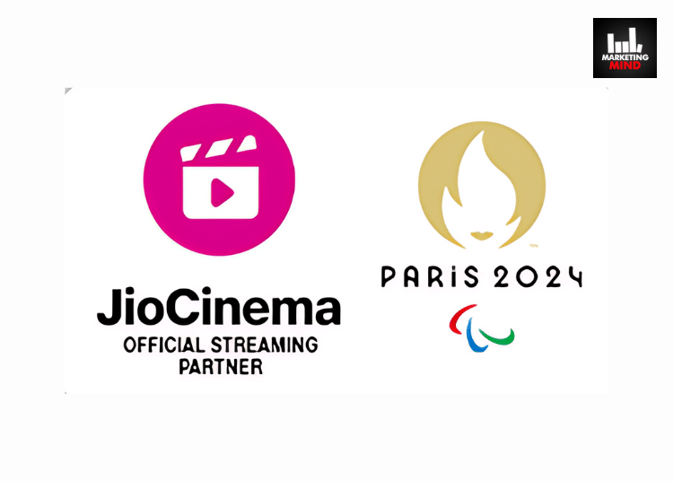 JioCinema To Live-Stream Paralympic Games Paris 2024