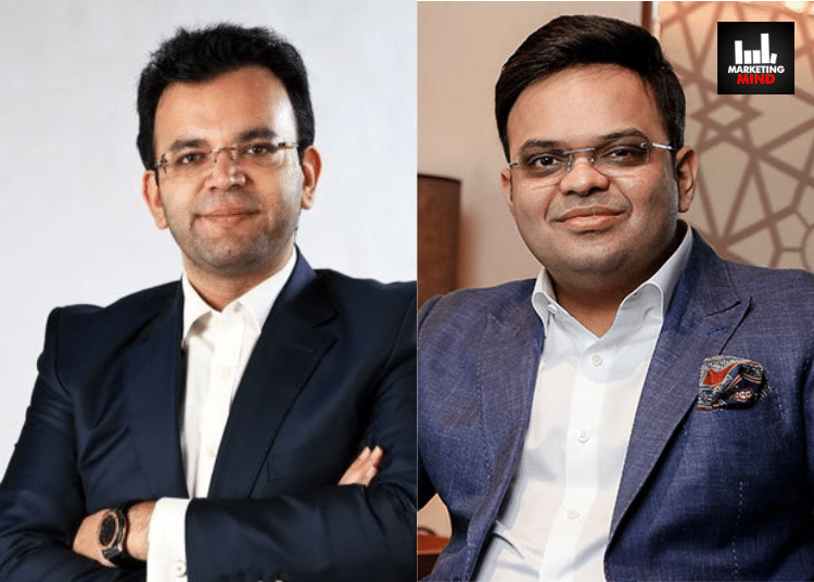 Rohan Jaitley Could Be The Next In Line To Succeed Jay Shah As BCCI Secretary