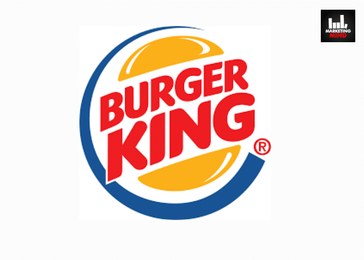 US-Based Burger King Loses Trademark Infringement Suit Against Namesake Eatery In Pune