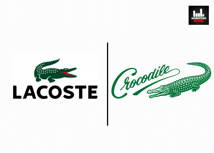 Delhi HC Restricts Crocodile International From Using Lacoste Alike ‘Crocodile’ Trademark