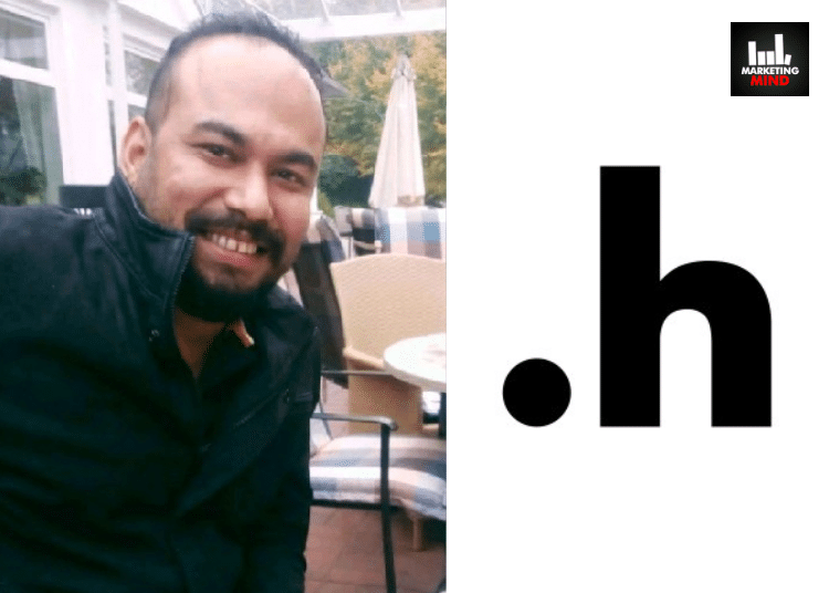 The Minimalist’s Saptarshi Banik Joins Nihilent’s HyperCollective As Director- Brand & Business