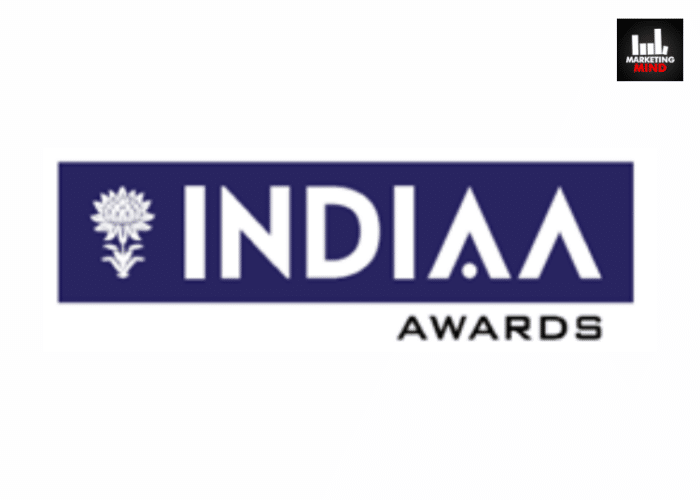 Ogilvy Leads IndIAA Awards 2024 With 4 Wins, Moonshot, EssenceMediacom & Mindshare Nab 3 Awards Each