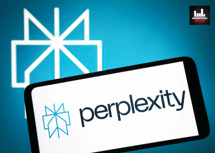 Perplexity AI Mulls Bringing Advertisements To Its Search In 15 Key Categories By Q4