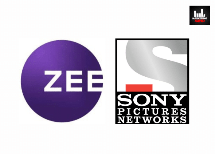 Zee & SPNI Settle Merger Disputes With Non-Cash Agreement