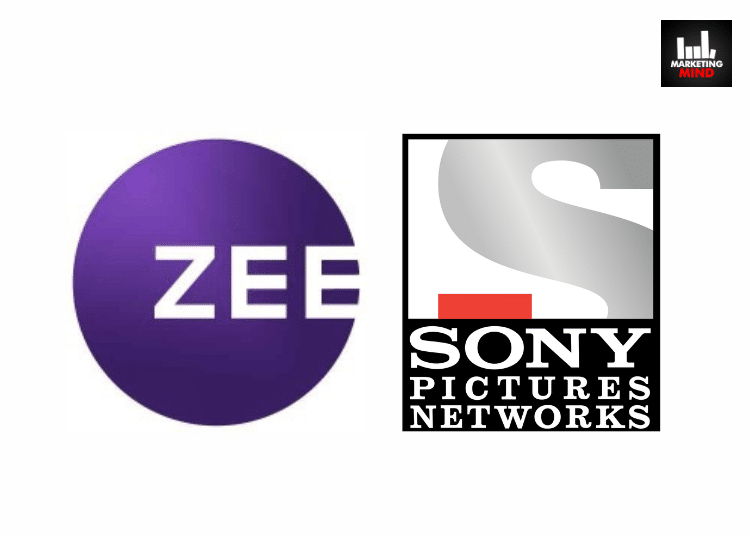 Zee & SPNI Settle Merger Disputes With Non-Cash Agreement