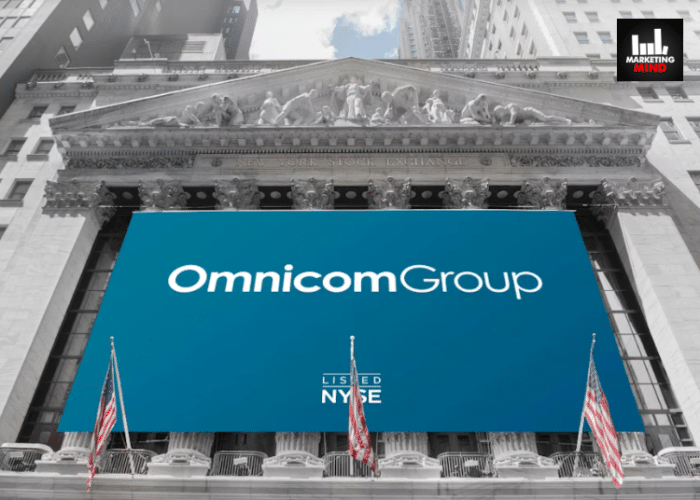 Omnicom Consolidates BBDO, /TBWA, DDB & More Under Omnicom Advertising Group