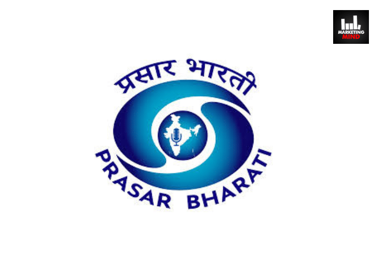 Prasar Bharati Invites Proposals For Integration Of Apps With Its OTT Platform