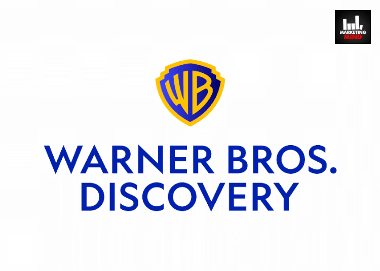 Warner Bros. Discovery International Launches WBD AIM For Enhanced Audience Targeting Capabilities