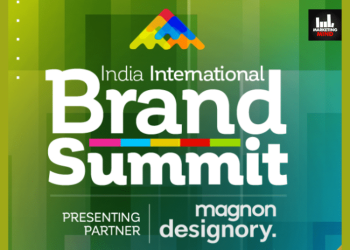 India International Brand Summit 2024 Brings Brands & Agencies Together To Address Contemporary Marketing Challenges