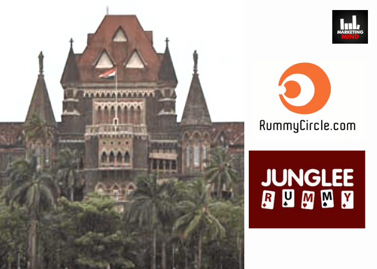 Bombay HC Receives Petition To Ban Online Gambling Apps Junglee Rummy & Rummy Circle