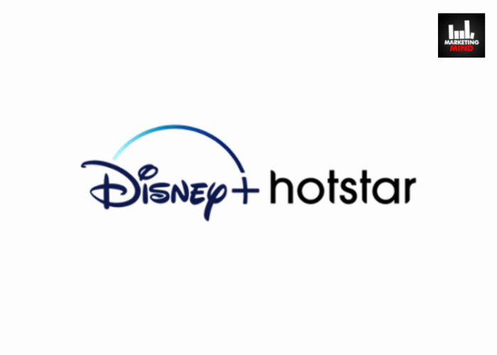 Spending By Consumers Expected To Rise 47% This Festive Season Compared To Last Year: Disney+ Hotstar Survey