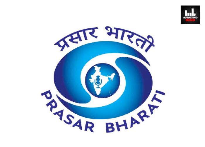 Prasar Bharati Seeks To Onboard Private Satellite TV channels To Its OTT Platform & Share 65% Of Ad Revenue