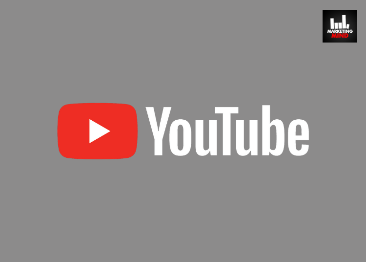 YouTube Tests Picture-In-Picture Mid-Roll Ads For Live Streaming