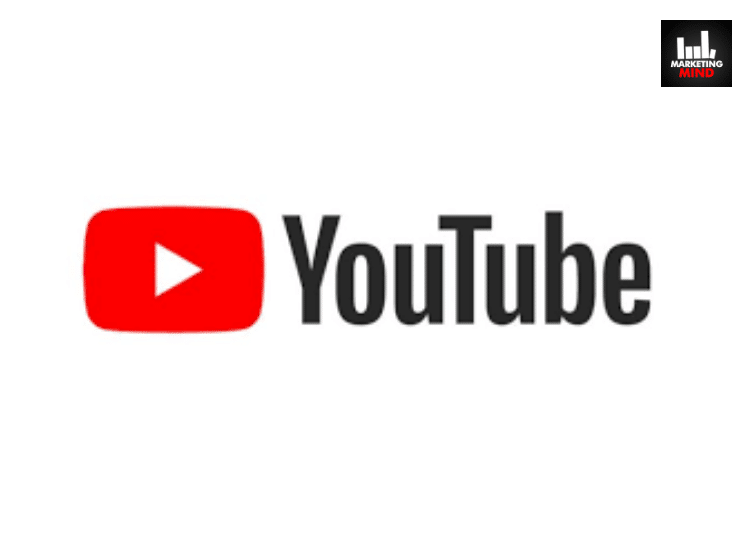 YouTube Introduces Pause Ads, Branded QR Codes For CTV & Interactive Features For Shorts In New Ad Formats