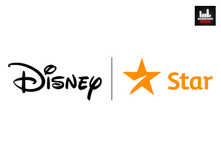 Disney Star Suspends All Its Channels From TCCL Over Unpaid Dues