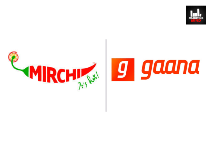 radio-mirchi-s-operator-enil-acquires-music-platform-gaana-for-rs-25-lakh