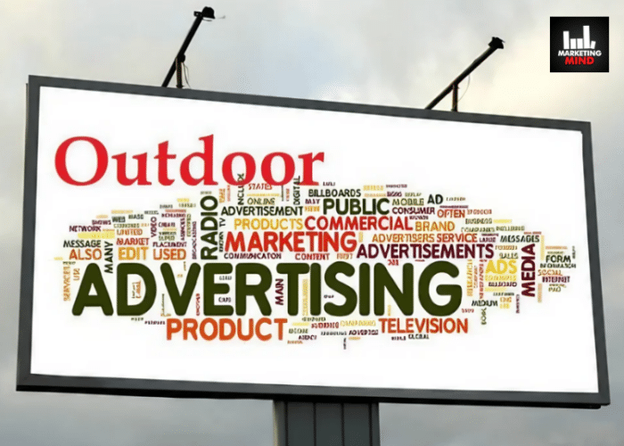 Advertisers To Be Solely Liable In Case Of Accidents: BMC's Draft OOH Guidelines