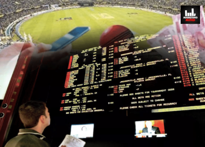 ED Cracks Down On 'Illegal' T20 Cricket World Cup Broadcast With Raids In Multiple States