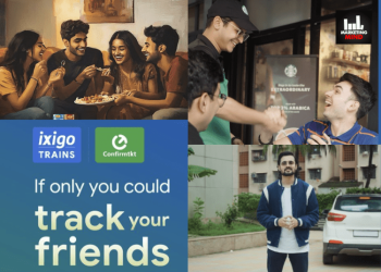 How Brands Across Categories Took Their Shot At Being Pally With Audiences This Friendship Day