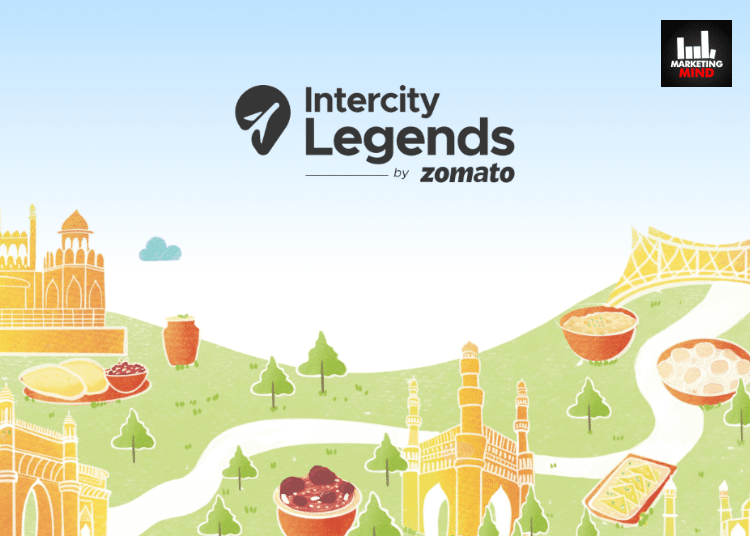 Zomato Shuts Its Intercity Food Delivery Service ‘Legends’ 2 Years After Launch Due to Lack Of Product Market Fit