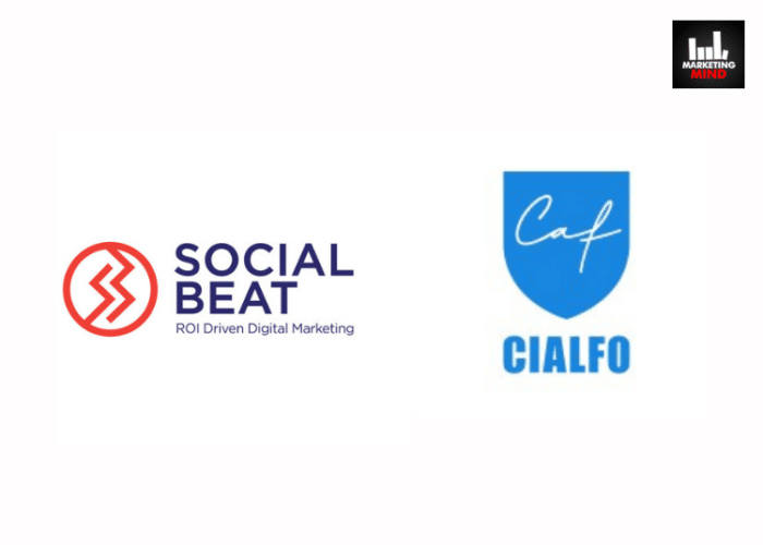 Social Beat Secures Cialfo's Digital Mandate