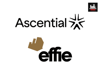 Ascential To Acquire Marketing Effectiveness Global Benchmark- Effie & Make It Join LIONS Division