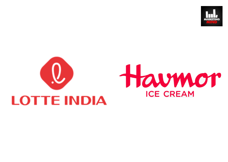 Lotte Wellfood To Merge Lotte India & Havmor Ice Cream As Part Of One India Initiative